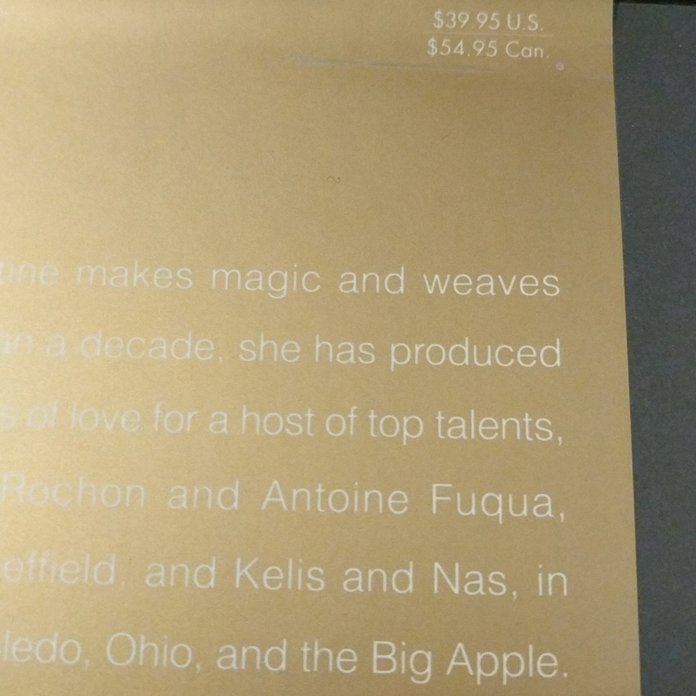 Wedding style book - Picture 2 of 7